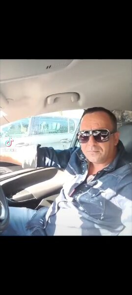 Caut relatie serioasa cu o fata draguta