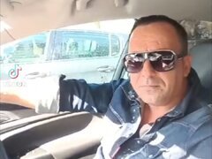Caut relatie serioasa cu o fata draguta